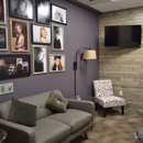 Little Smiles Pediatric Dentistry – Post Falls - Dentists