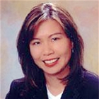 Dr. I-Hsuan Shen, DO