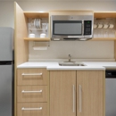 Home2 Suites by Hilton Nokomis Sarasota Casey Key - Hotels
