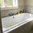 The Tubguy - Bathtubs & Sinks-Repair & Refinish