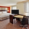 Residence Inn Chicago Wilmette/Skokie gallery