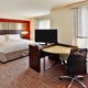 Residence Inn Chicago Wilmette/Skokie