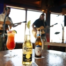 Awful Arthur's Oyster Bar - Bars