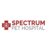 Spectrum Pet Hospital gallery