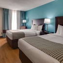 SureStay Plus By Best Western Asheboro - Hotels