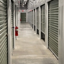 Prime Storage - Self Storage