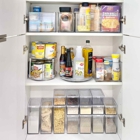 Neat & Orderly Professional Home Organizers NYC