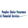 Peoples Choices Insurance & Financial Services, Inc. gallery