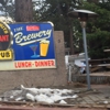 The Brewery at Lake Tahoe Inc gallery