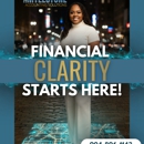 Mylestone Accounting Solutions