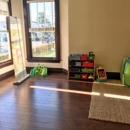 Autism Learning Partners Eureka - Child Care