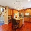 B & B Affordable Renovations Inc gallery