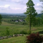 Round Barn Farm Market