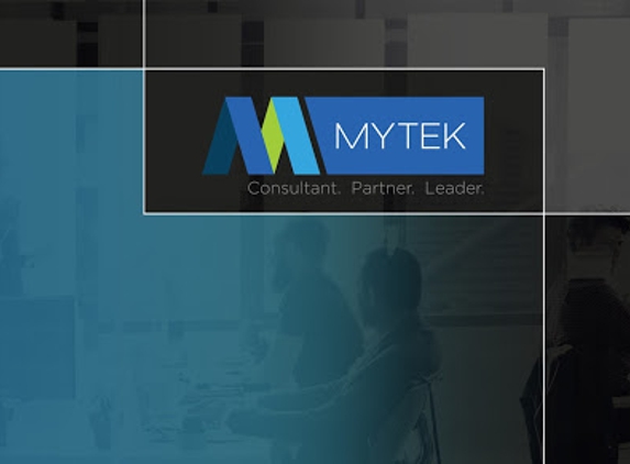 Mytek Managed It Solutions - Scottsdale, AZ