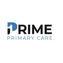 Prime Primary Care - Medical Clinics