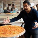 Russo's New York Pizzeria & Italian Kitchen | Bridgeland