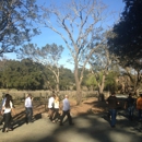 Cardinale Estate Winery - Tourist Information & Attractions