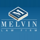 The Melvin Law Firm