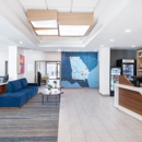 Holiday Inn Express Atlanta West - Theme Park Area by IHG