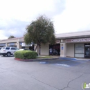 Olen, Gary A, DDS - Dentists