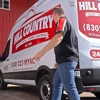 Hill Country AC, Heating, Plumbing gallery