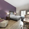 Best Western Plus Buda Austin Inn & Suites gallery