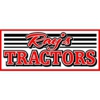 Ray's Tractors gallery