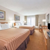 Days Inn by Wyndham Elizabethtown gallery