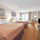 Days Inn by Wyndham Elizabethtown - Hotels