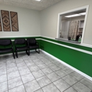 KORT Physical Therapy - Murray - Physical Therapy Clinics
