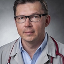 Zhadovich, Kirill, MD - Physicians & Surgeons