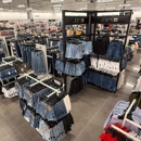 Nordstrom Rack Pinnacle at Turkey Creek