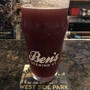 Ben's Brewing Co