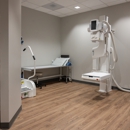 Ochsner Orthopedics and Sports Medicine Institute at Elite Training Complex - Burbank - Medical Clinics