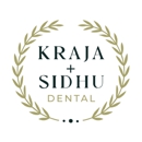 Kraja and Sidhu Dental - Implant Dentistry