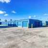 CubeSmart Self Storage gallery