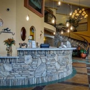 Vagabond Inn Executive Corning - Hotels