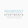 Highpoint Apartments gallery