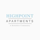 Highpoint Apartments