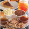 LawLers Barbecue gallery