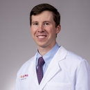 Daniel Townsend Matthews, MD - Physicians & Surgeons, Pulmonary Diseases