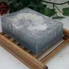 Simply Organic Soaps gallery
