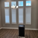 Liberty Shutters