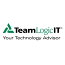 TeamLogic IT - Grand Rapids - Computer Data Recovery