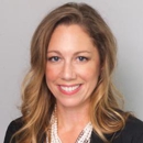 Edward Jones-Financial Advisor: Sarah L Edwards - Investments