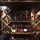 Ray's at Killer Creek - American Restaurants
