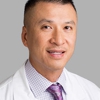 Christopher P Nguyen, MD gallery