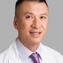 Christopher P Nguyen, MD - Physicians & Surgeons