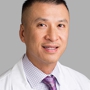 Christopher P Nguyen, MD