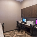 Hampton Inn & Suites Minneapolis University Area - Hotels